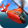Helicopter: Air Ambulance App by FOG COM