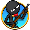 Stick Fighting: Online Battle app by FOG COM