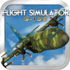 C130 Aircraft Flying Simulator App by FOG COM