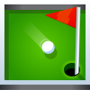 Multiplayer Minigolf app by FOG COM