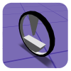 Monobike Simulator: Stunt Bike App by FOG COM