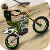 Army Bike 3D app by FOG COM