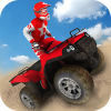 Offroad Multiplayer Racing App by FOG COM
