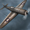 Dog Fight Flight Simulator App by FOG COM