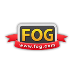 App Portal by FOG COM