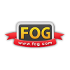 App Portal by FOG COM