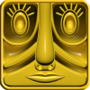 Castle Princess Run app by Free Game Studio Inc.
