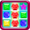 Jewel Star App by Free Game Studio Inc.