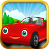 Baby Musical Phone & Car Gam App by Fun Baby Apps