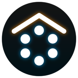 SLK Futura App by GinLemon