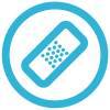 Patch for Smart Launcher App by GinLemon