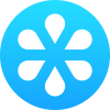 App Portal by GinLemon