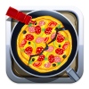 Pizza Cooking Games App by Jdlope83