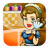 Cleaning Games App by Jdlope83