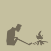 Survive - Wilderness survival App by Juuso Hietalahti
