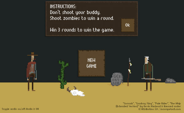 Screen Shot Image