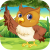 Preschool and Kindergarten 2 App by Kevin Bradford