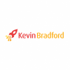 App Portal by Kevin Bradford