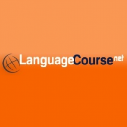 App Portal by LanguageCourse.Net