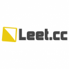 App Portal by LEET
