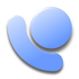 SSID Notify App by LondoBell