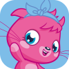 Talking Poppet app by Mind Candy Ltd
