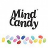 App Portal by Mind Candy Ltd