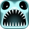 Seashine app by Pated