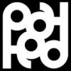 App Portal by Pated