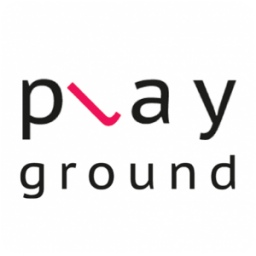 App Portal by playground