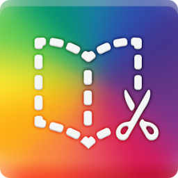 Book Creator App by Red Jumper