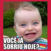Imagens para WhatsApp app by Rosario Android