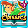 Wow! Children’s Classics App by SMARTSTUDY