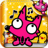 Twinkle Twinkle Little Star App by SMARTSTUDY