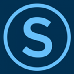 App Portal by Stealthychief