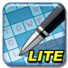 Crossword Lite App by Teazel Ltd