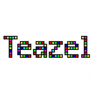 Developer Portal Image