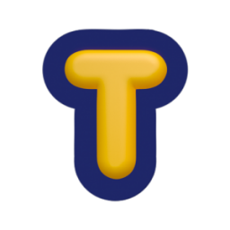 App Portal by Tipitap