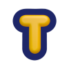 App Portal by Tipitap