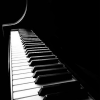 Piano Free App by YFT INDIA