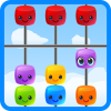 Abacus HD App by YFT INDIA