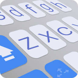 ai.type keyboard Free + Emoji App by ai.type