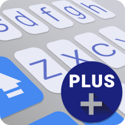 ai.type keyboard Plus + Emoji App by ai.type