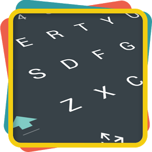 Developer App Feature Image