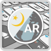 ai.type Arabic Predictionary App by ai.type