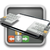 A.I.type Tablet Keyboard Free App by ai.type