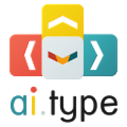 App Portal by ai.type