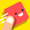Slide The Block App by Alegrium