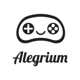 App Portal by Alegrium
