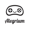 App Portal by Alegrium